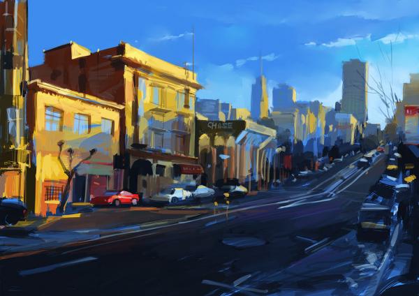 san francisco_by_zhuzhu600_424