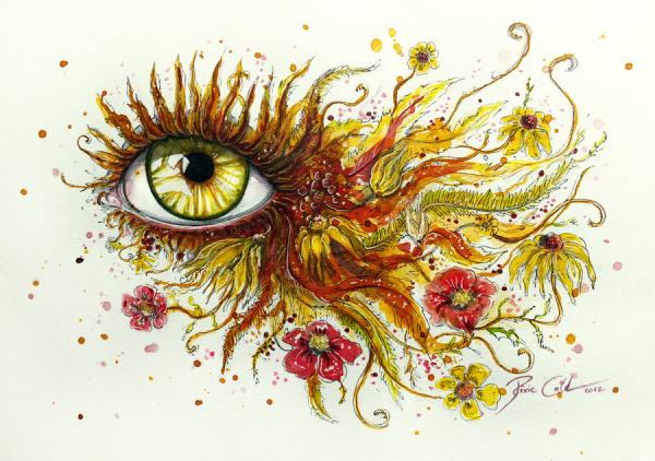 see_the_beauty_of_the_nature_by_pixiecold600_422