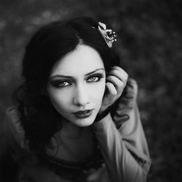 sense and sensibility_by_esmahan ozkan600_600