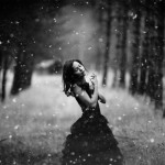 Photography by esmahan özkan