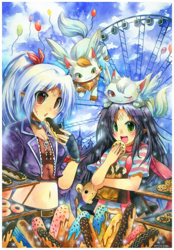 shion_and_shira_by_emperpep600_860