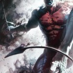 Concept Art by Fabian Schlaga