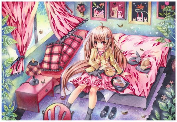 sirena__s_bedroom_by_emperpep600_414