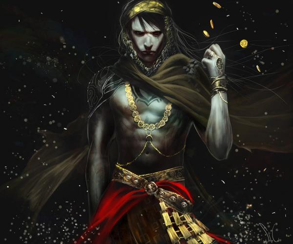 slave_king_by_lappisch600_500