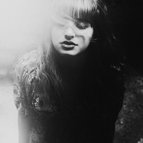 soulfly_by_esmahan ozkan600_600