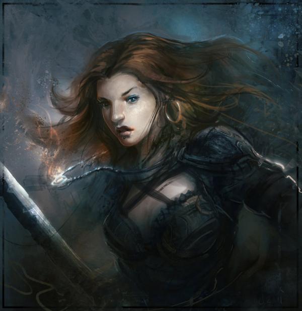 speed_paint_by_alexnegrea600_617