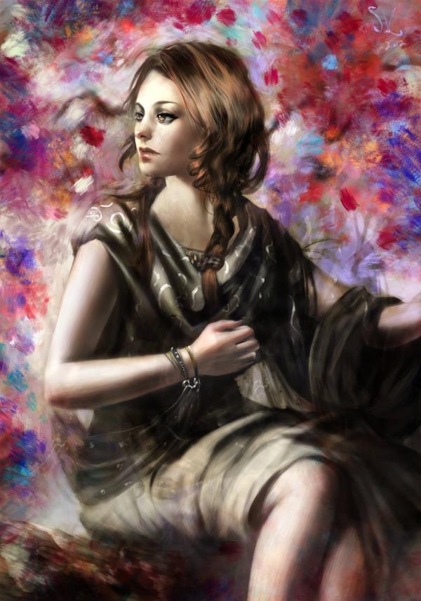 spring_by_lappisch600_857