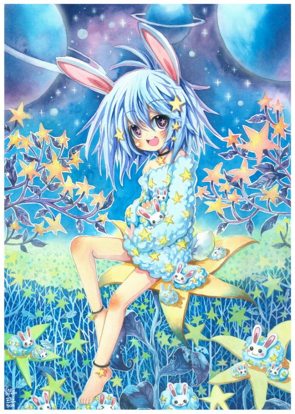 star_bunny___236_by_emperpep600_842