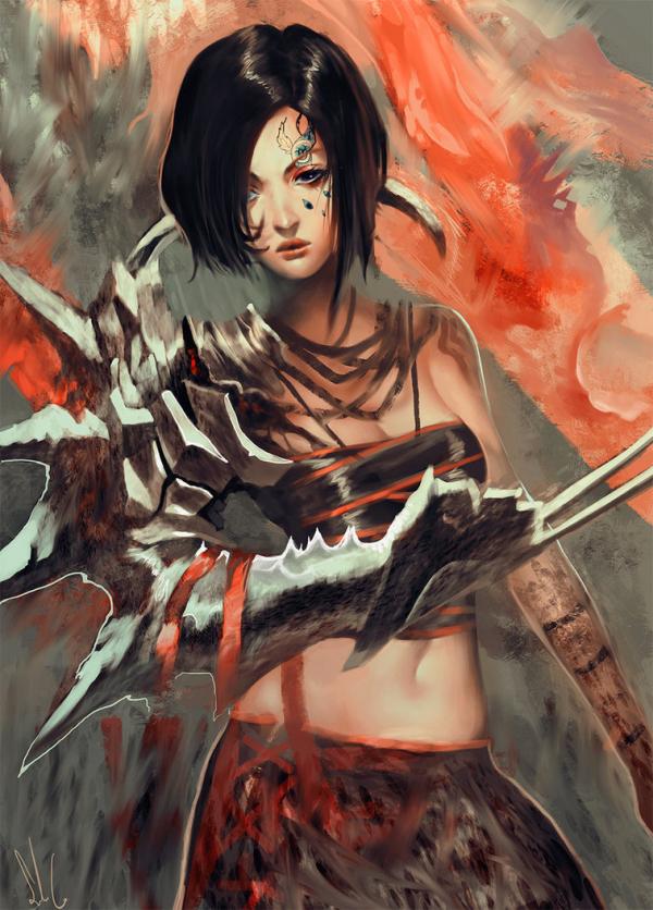 steel_by_lappisch600_836