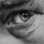Photorealistic Eyes by Armin Mersmann