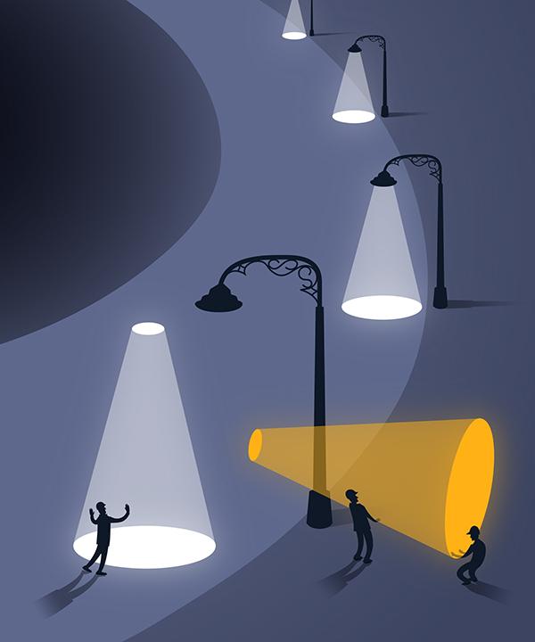 switch appeal architectura lighting_by_ Tang Yau Hoong 600_720 switch appeal architectura lighting by Tang Yau Hoong 600 720