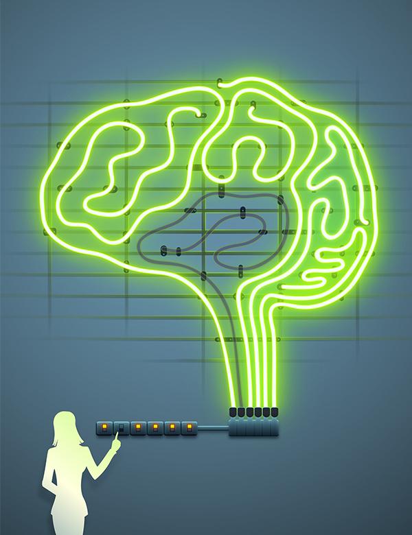 switch on your brain better homes and gardens_by_ Tang Yau Hoong 600_780