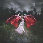 Amazing Photography by Shelby Robinson