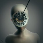 Surreal 3D Art By Andrey Bobir