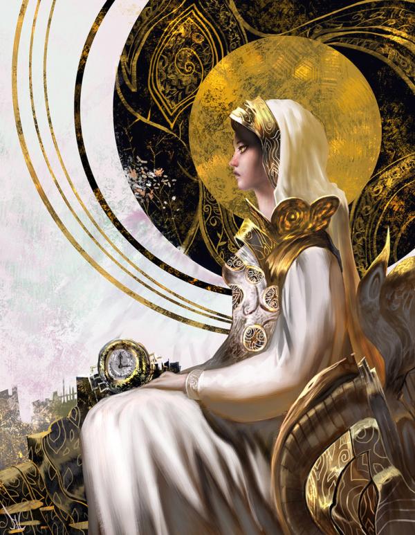 the_analog_queen_by_lappisch600_773