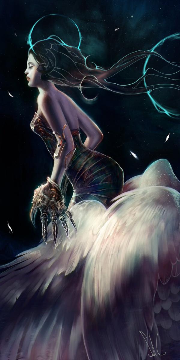 the_galaxy_sovereign_by_lappisch600_1200