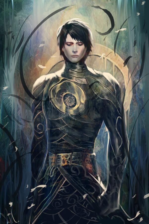 the_hollow_boy_by_lappisch600_898