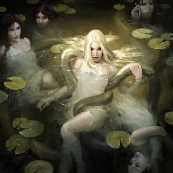 the_naiads_by_damascus5600_600.jpg