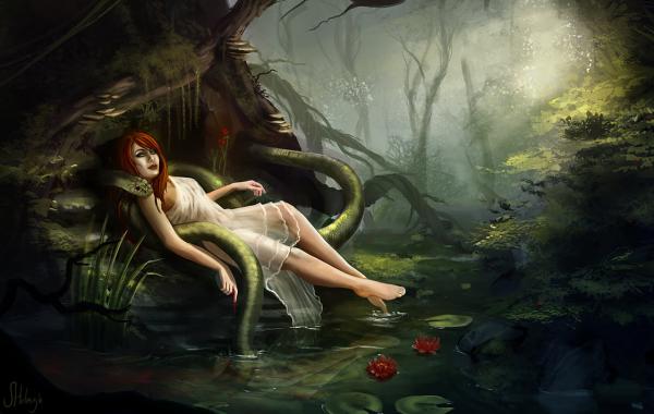 they_call_me_the_wild_rose__by_helmighs600_380