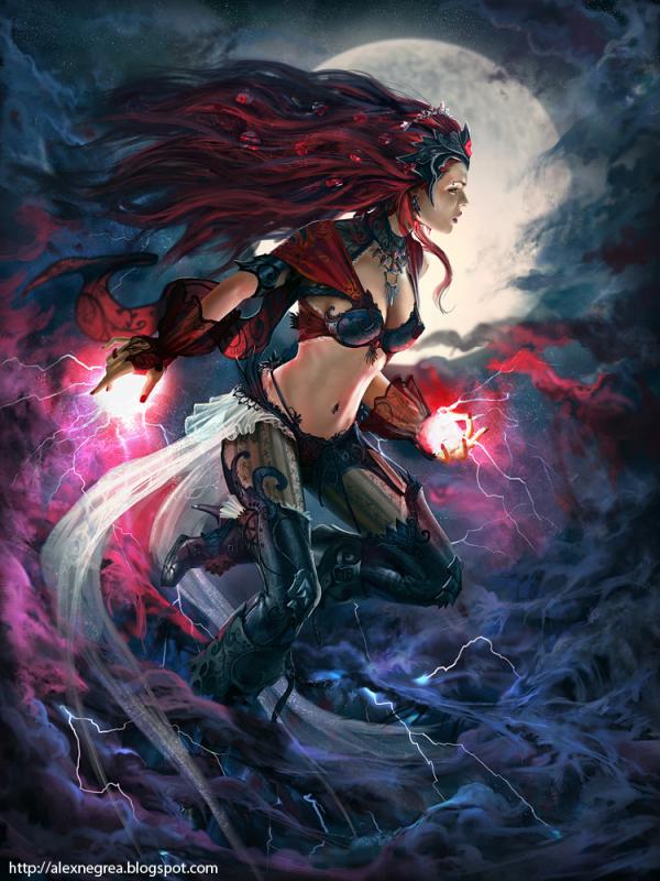 thunder_queen_copy25_copy_by_alexnegrea600_800