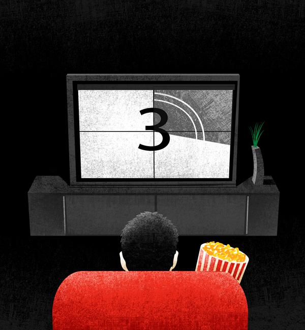 tv man esquire malaysia_by_ Tang Yau Hoong 600_650