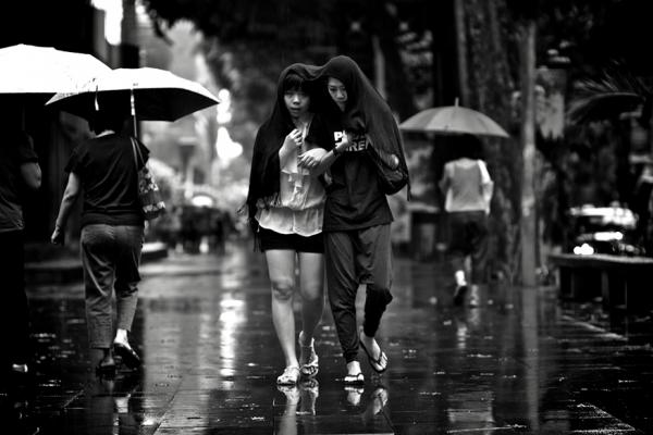 two__s_company_by_dannyst600_400