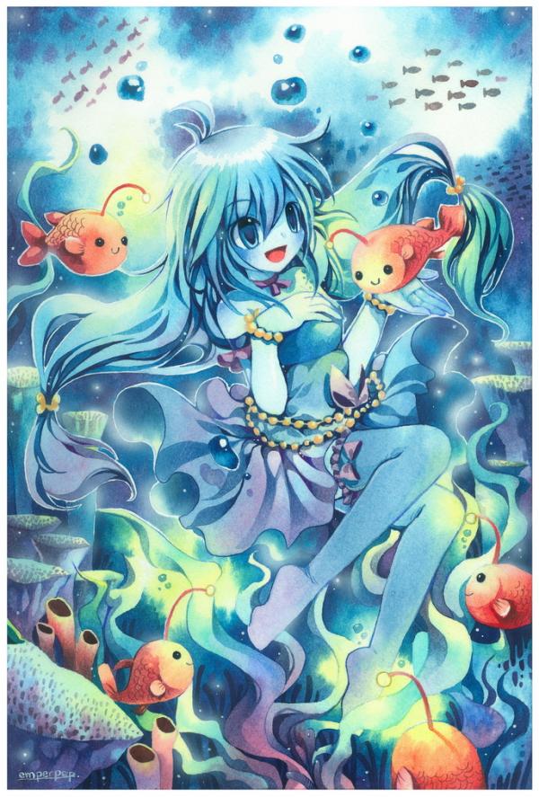 underwater_dreams_by_emperpep600_887