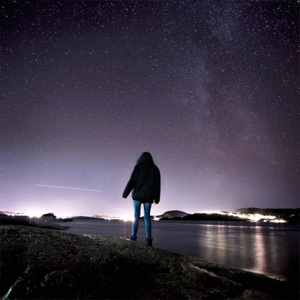 until the night is over_by_Vilde Indrehus600_600