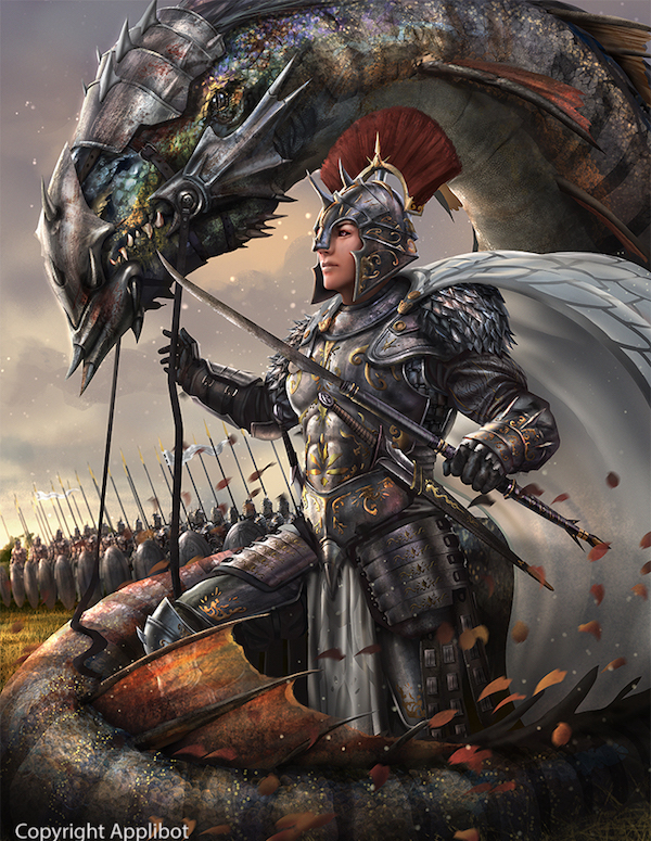 v Applibot Illustration 4