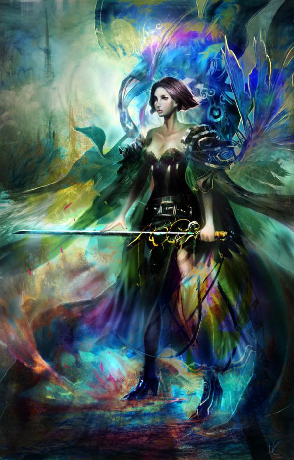 valkyrie_by_lappisch600_940