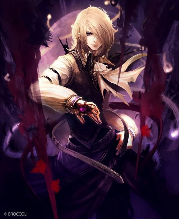 vampire_by_masterbimo600_734
