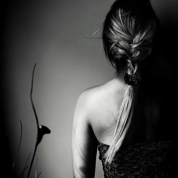 vanishing_by_esmahan ozkan600_600