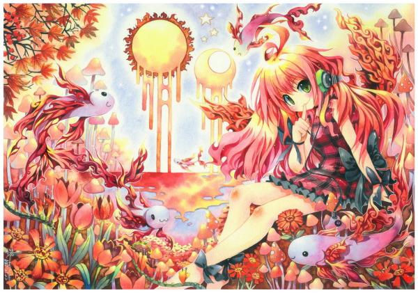 vermilion_paradise___246_by_emperpep600_421