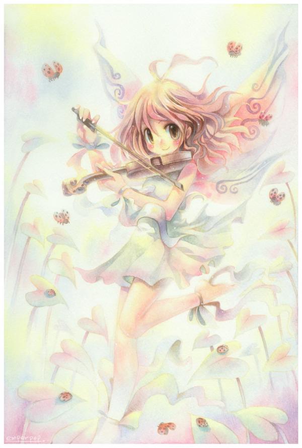 violin_fairy_by_emperpep600_889