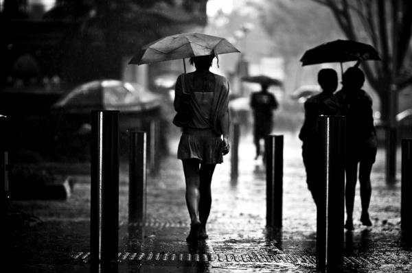 walker_by_dannyst600_398