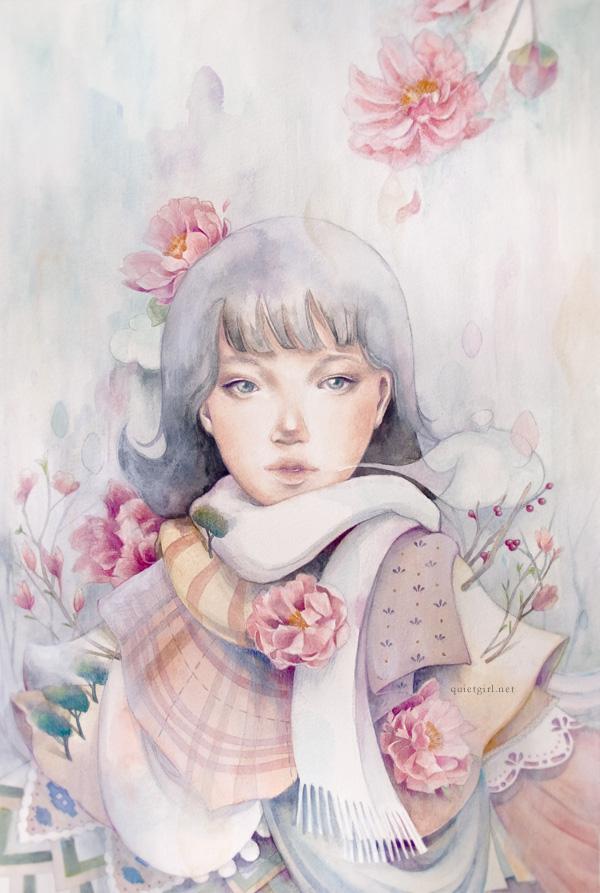 warmer_and_warmer_by_green_tea600_893