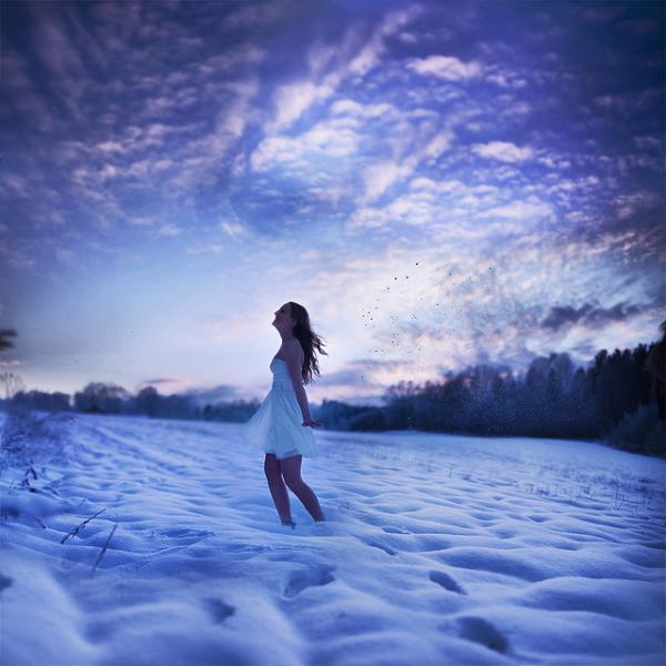 we own the sky_by_Vilde Indrehus600_600