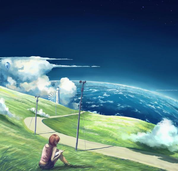 weatheria___by_megatruh600_577