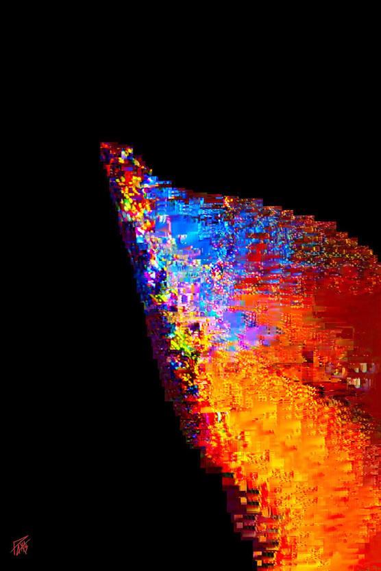 when-the-soul-leaves-the-body-c_by_John Howard_556_834