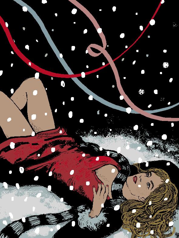 winter_by_Agata Endo Nowicka_591_787