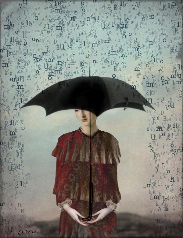 words_by_Catrin Welz-Stein600_781