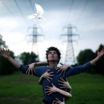 Expressive Photography by Jared Tyler