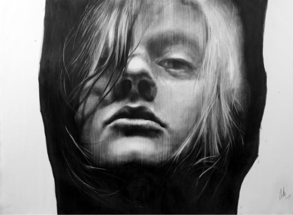 young rebel_by_Lucian Dedita600_440