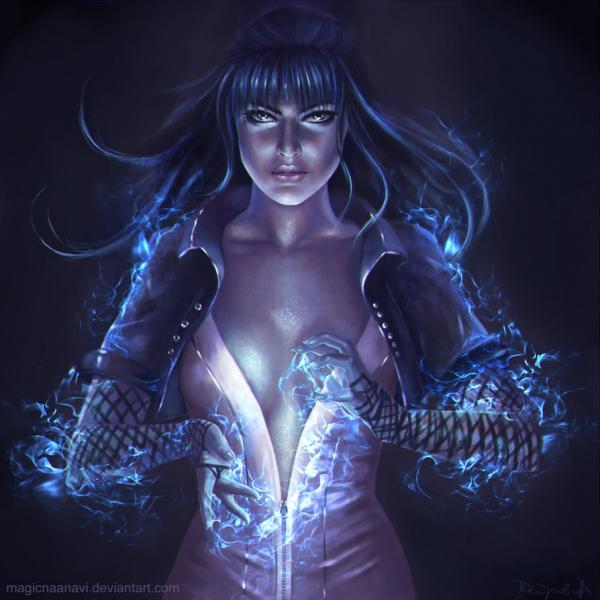 zatanna_by_magicnaanavi600_600