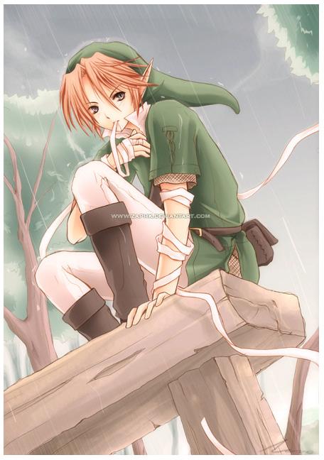 zelda__rain_by_zaphk_456_648