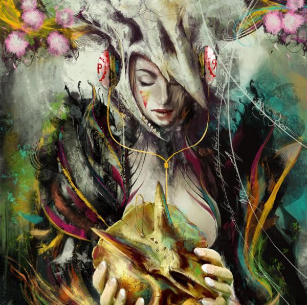 757ebaaa434d95f6dada8d137c222ce0-d5ejo3t_by_muju600_597