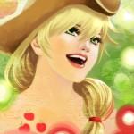 Illustrations by Zelda C. Wang