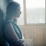 Portrait Photography by Alex Mazurov