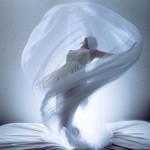 Self Portrait Photography by Alexis Mire