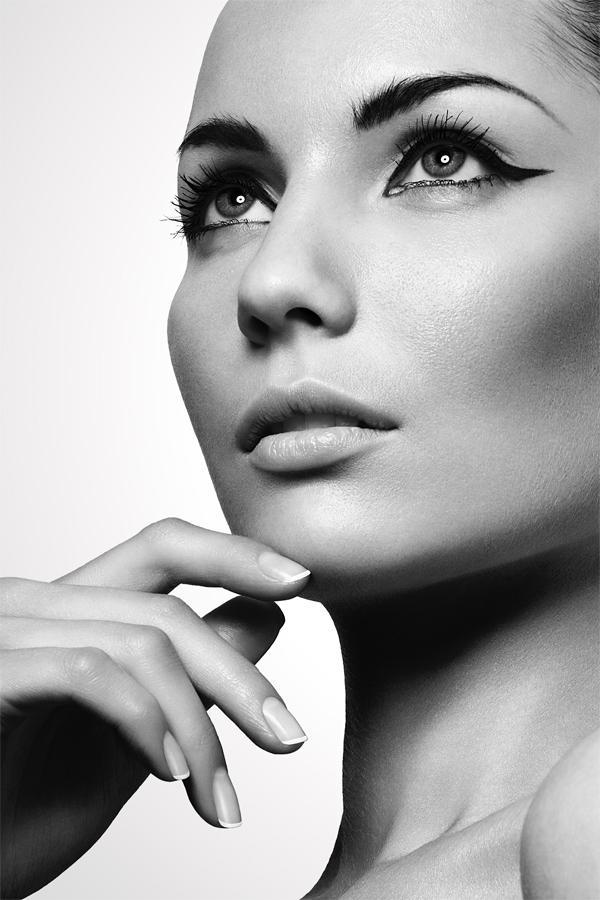 Professional Portrait graphy Black And White Professional Portrait graphy Black And White